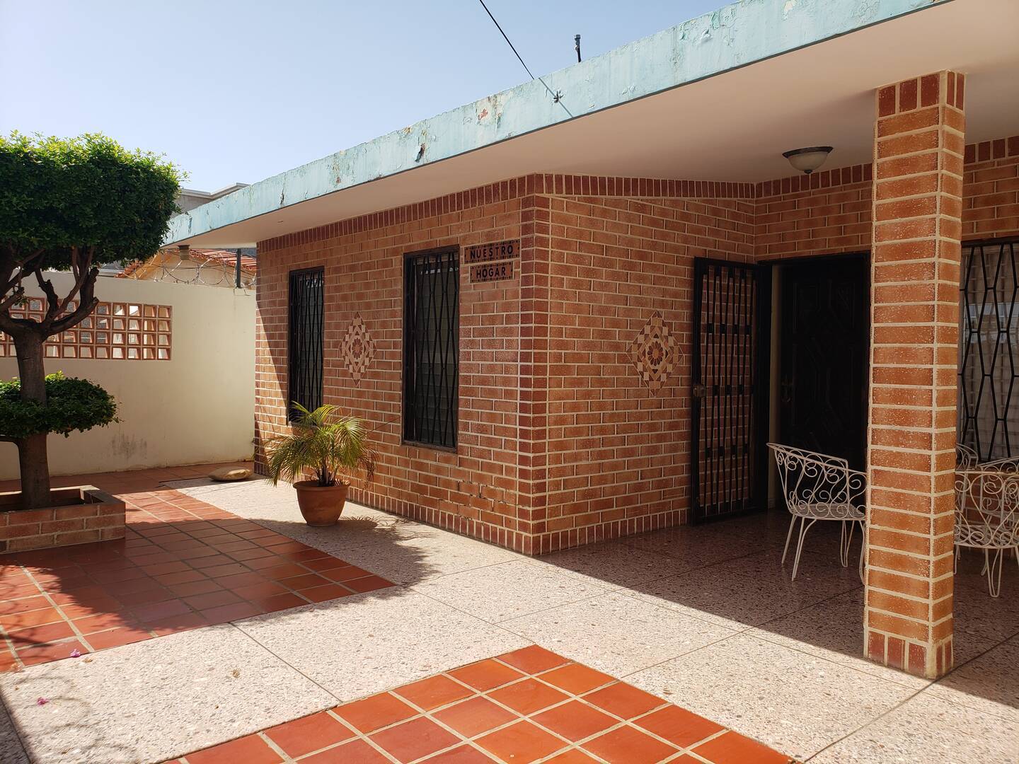 #4933 - CASA COMERCIAL para Venta en Maracaibo - V