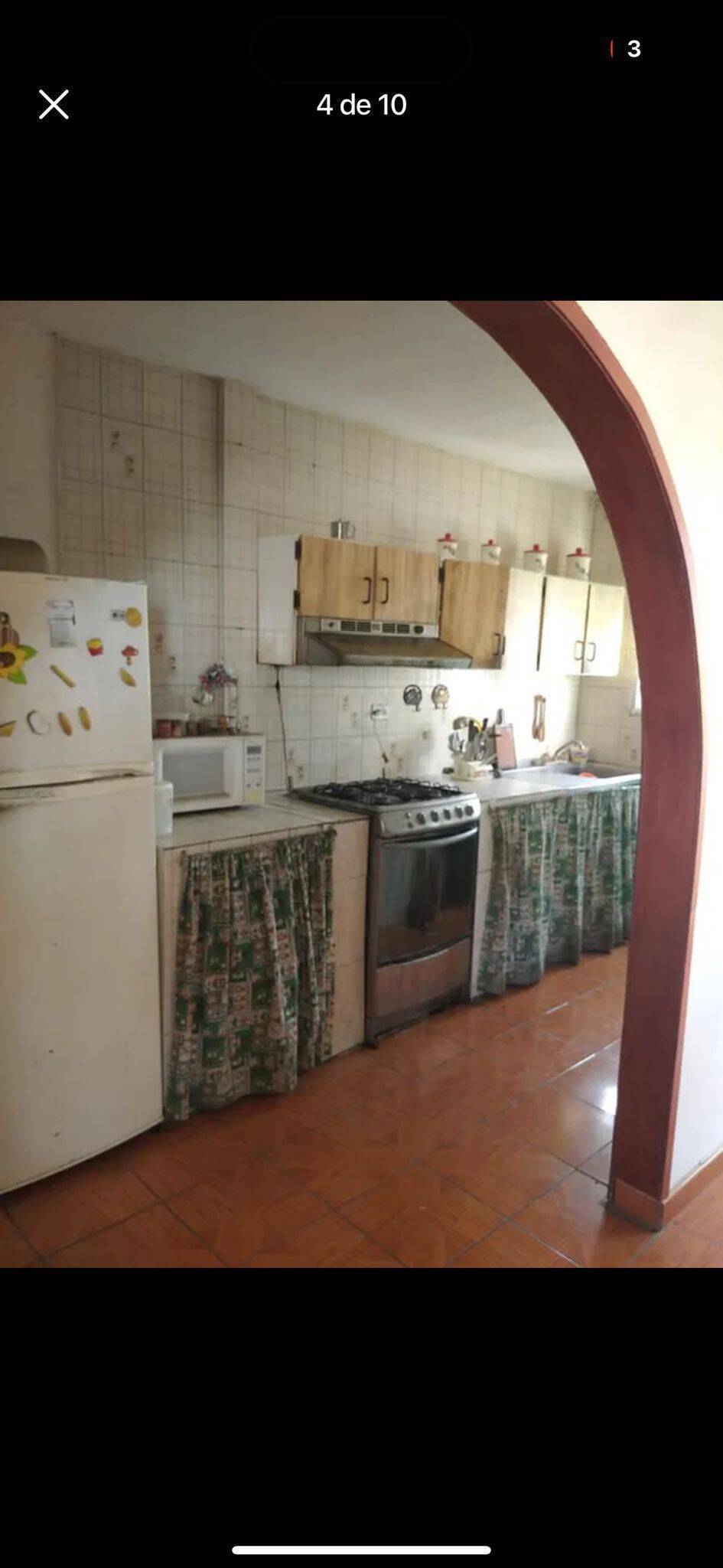 #5504 - CASA para Venta en Barcelona - B