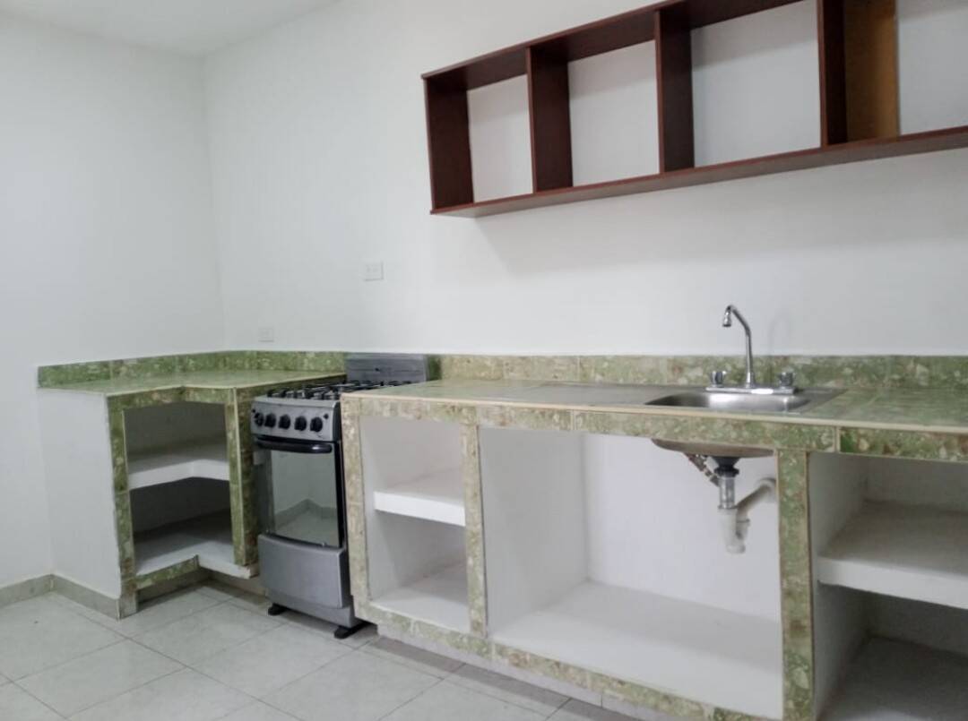 #5598 - APARTAMENTO para Alquiler en Maracaibo - V