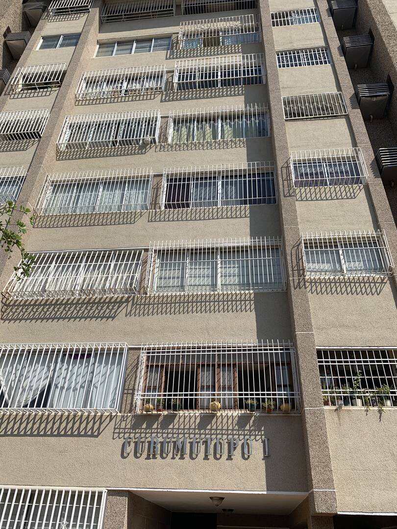 #5939 - APARTAMENTO para Venta en Maracaibo - V