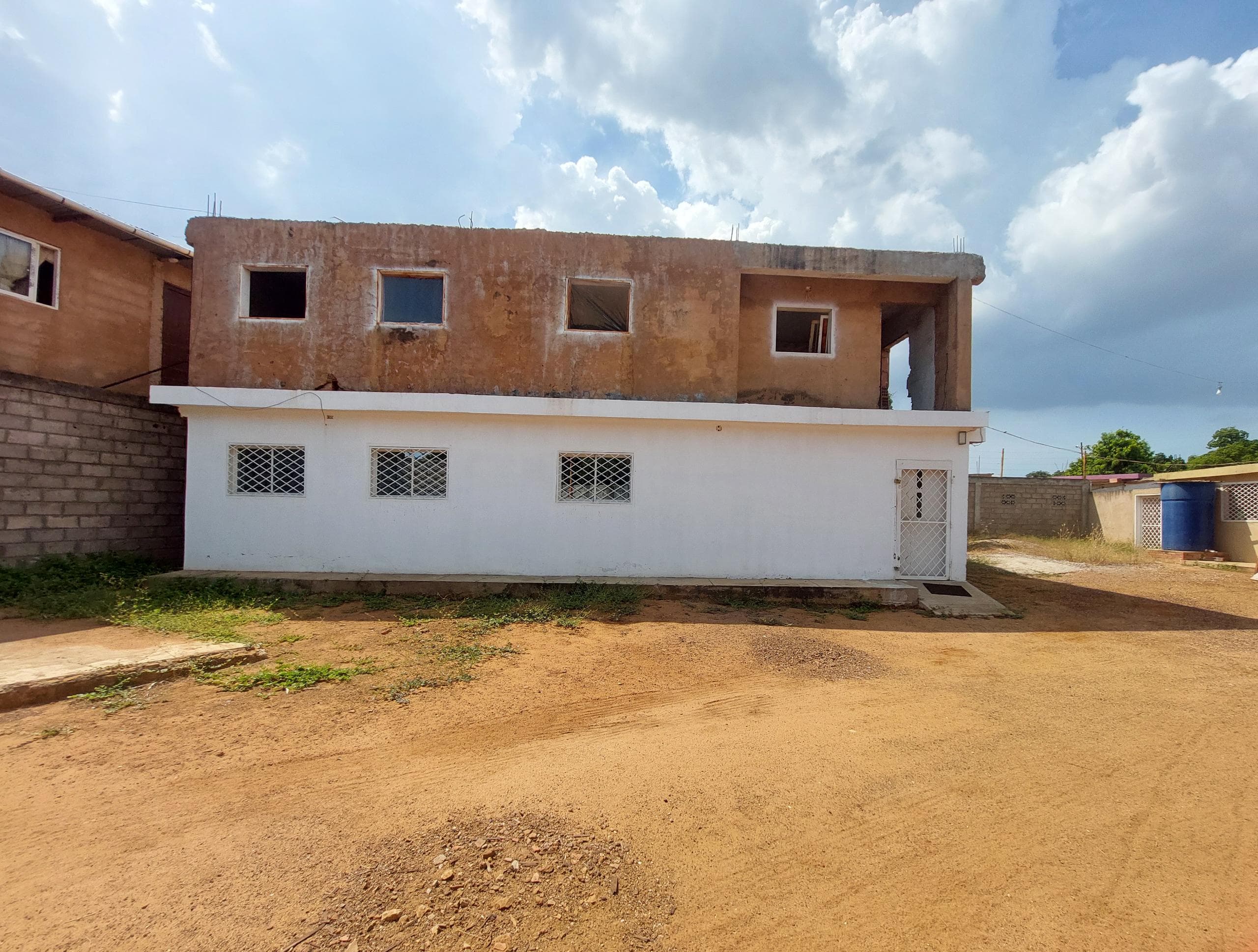 #0172 - APARTAMENTO para Venta en Maracaibo - V