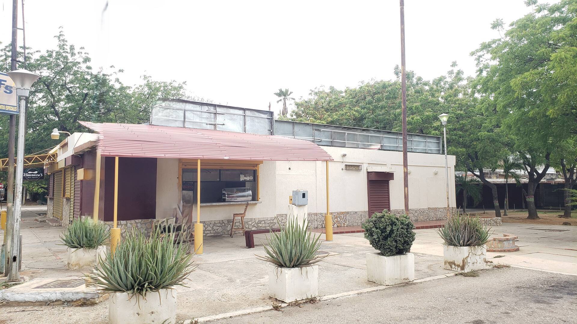 #6438 - LOCAL COMERCIAL para Venta en Maracaibo - V