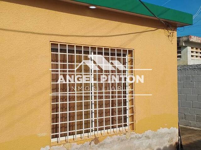 #9065 - ANEXO para Alquiler en Maracaibo - V
