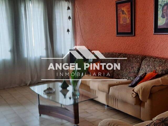 #7155 - CASA para Venta en Maracaibo - V