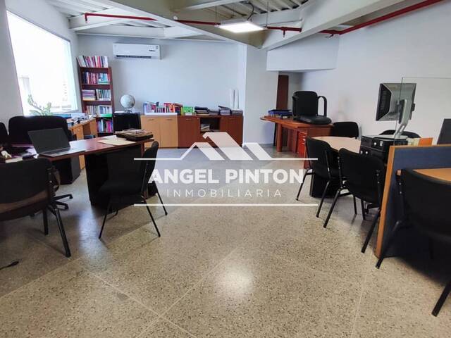 #6182 - LOCAL COMERCIAL para Venta en Maracaibo - V