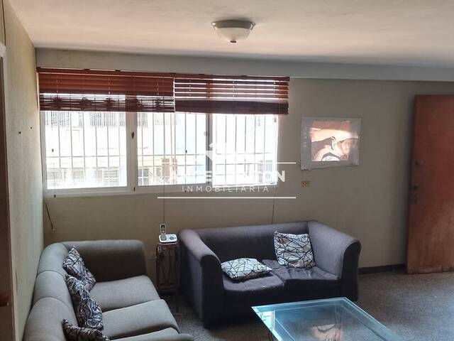 #9211 - APARTAMENTO para Venta en Maracaibo - V