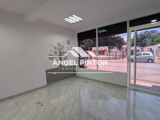 #6177 - LOCAL COMERCIAL para Alquiler en Maracaibo - V