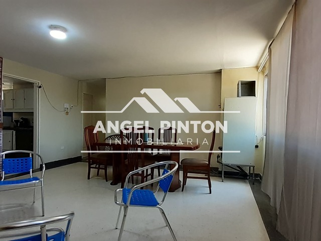 #0115 - APARTAMENTO para Venta en Maracaibo - V