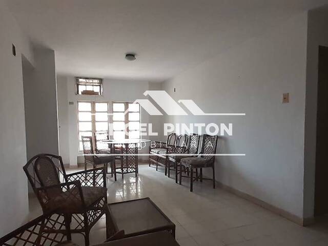 #6229 - APARTAMENTO para Venta en Maracaibo - V