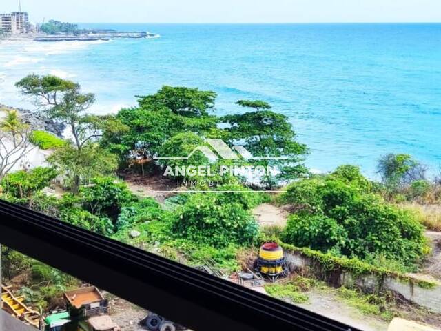 #6246 - APARTAMENTO para Venta en La Guaira - X - 1