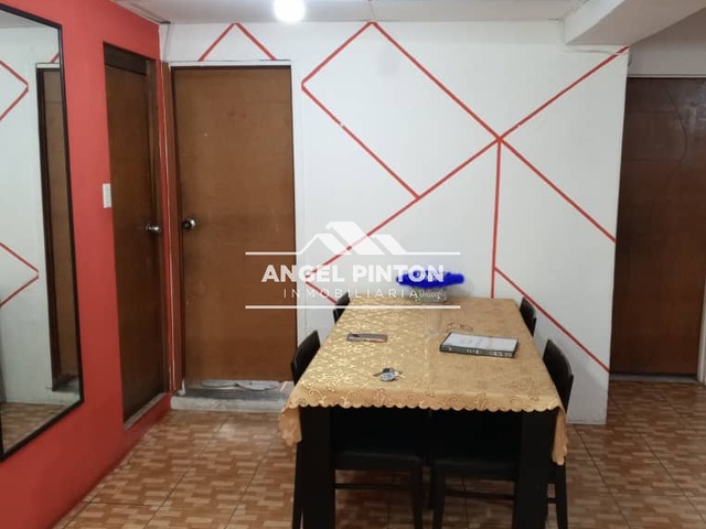 #6257 - APARTAMENTO para Venta en Caracas - A - 2