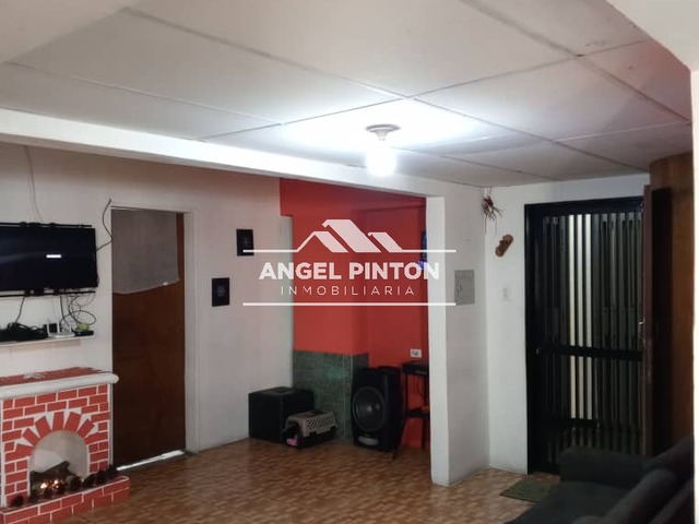 #6257 - APARTAMENTO para Venta en Caracas - A - 3