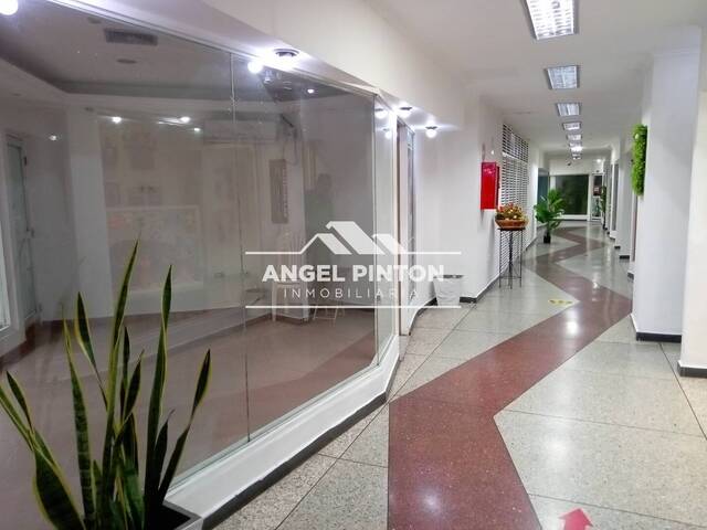 #7387 - LOCAL COMERCIAL para Venta en Maracaibo - V