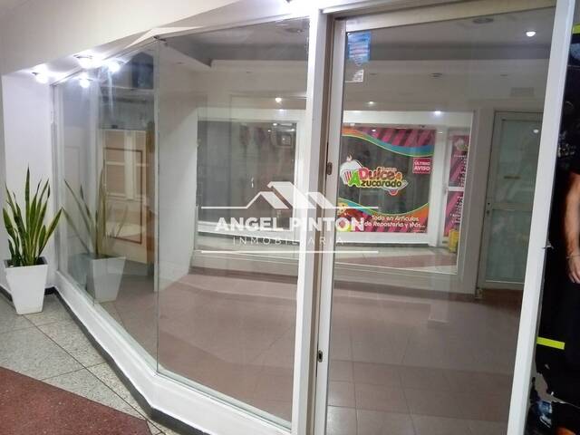 #7387 - LOCAL COMERCIAL para Venta en Maracaibo - V