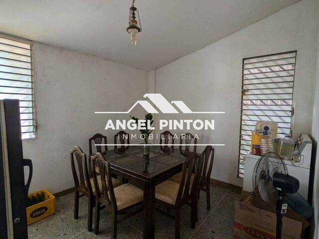 #6362 - CASA para Venta en Maracaibo - V - 3