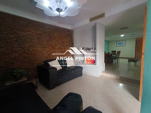 #7878 - CASA para Venta en Maracaibo - V - 3