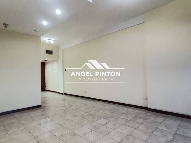 #8686 - LOCAL COMERCIAL para Alquiler en Maracaibo - V