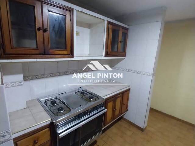 #6662 - APARTAMENTO para Venta en Maracaibo - V