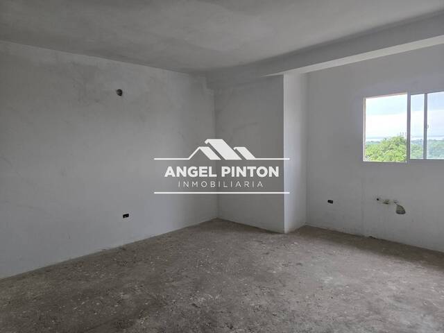 #6402 - APARTAMENTO para Venta en Maracaibo - V - 2