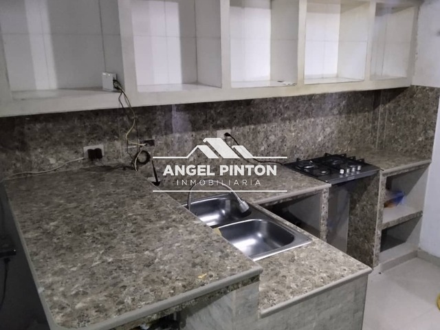 #6851 - APARTAMENTO para Venta en Maracaibo - V