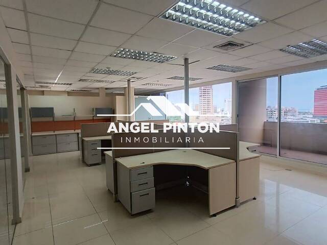 #7575 - LOCAL COMERCIAL para Venta en Maracaibo - V - 1