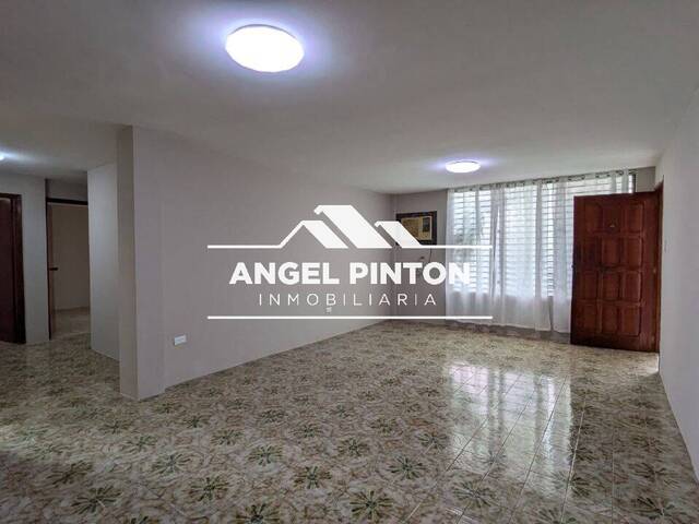 #6433 - APARTAMENTO para Venta en Maracaibo - V - 3