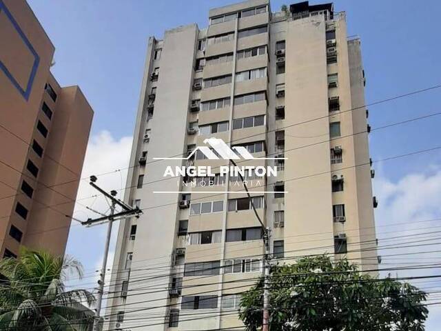 #6463 - APARTAMENTO para Venta en Lechería - B - 1