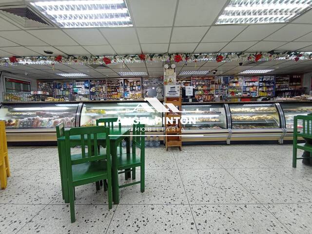 #6480 - LOCAL COMERCIAL para Venta en Maracaibo - V