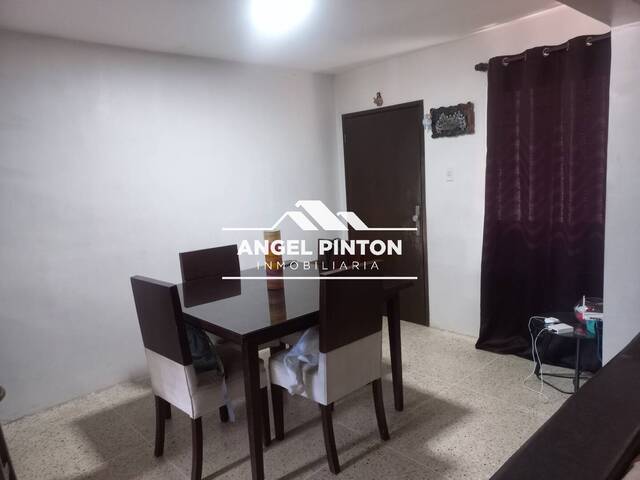 #6490 - APARTAMENTO para Venta en Maracaibo - V - 2