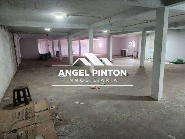 #6594 - LOCAL COMERCIAL para Venta en Maracaibo - V - 3