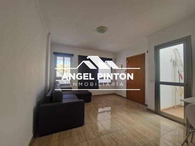 #6604 - APARTAMENTO para Venta en Puerto del Rosario - Canarias - 2