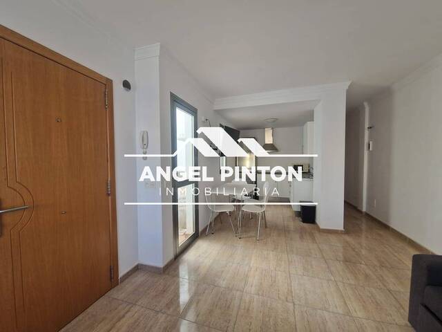 #6604 - APARTAMENTO para Venta en Puerto del Rosario - Canarias - 3