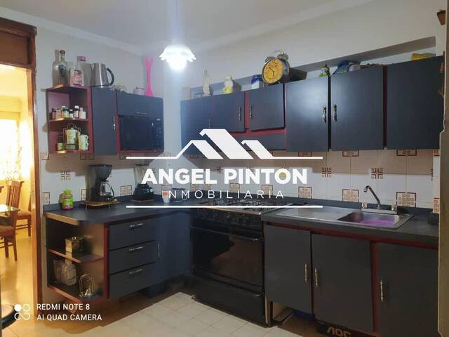 #6678 - APARTAMENTO para Venta en Maracaibo - V - 3