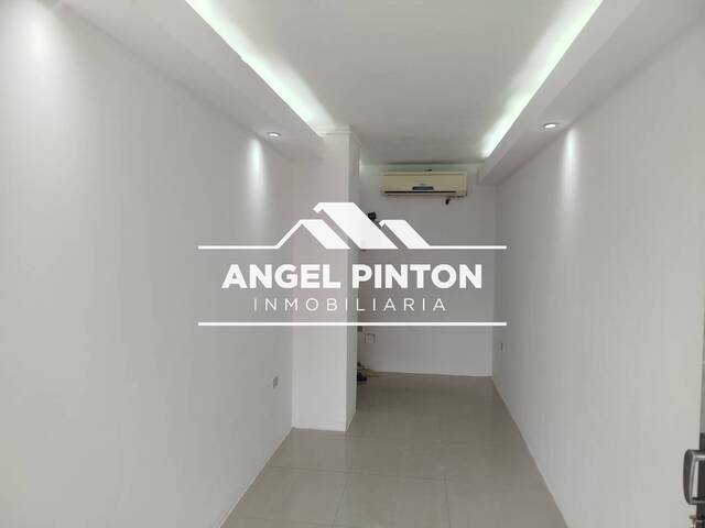 #282820 - LOCAL COMERCIAL para Alquiler en Maracaibo - V - 3