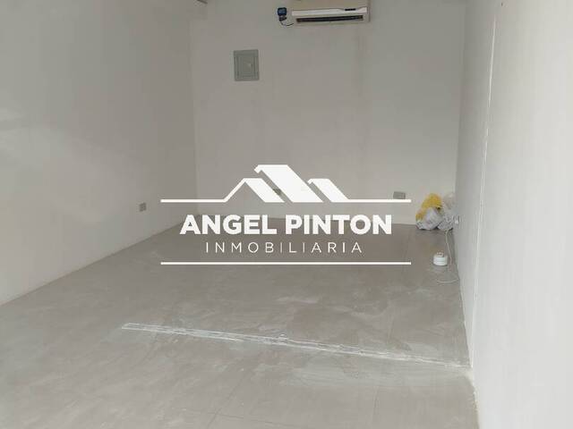 #282819 - LOCAL COMERCIAL para Alquiler en Maracaibo - V - 3