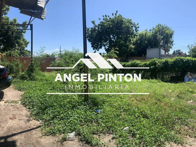 #6666 - TERRENO para Venta en Maracaibo - V - 3