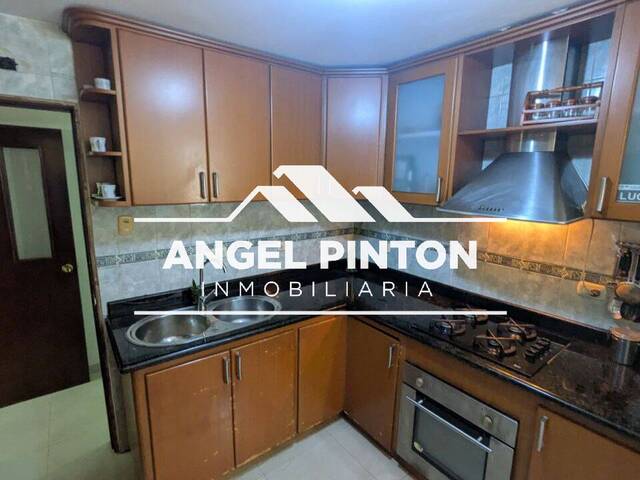 #6665 - APARTAMENTO para Venta en Maracaibo - V - 1