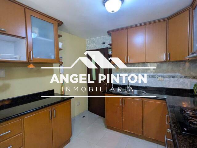 #6665 - APARTAMENTO para Venta en Maracaibo - V - 3