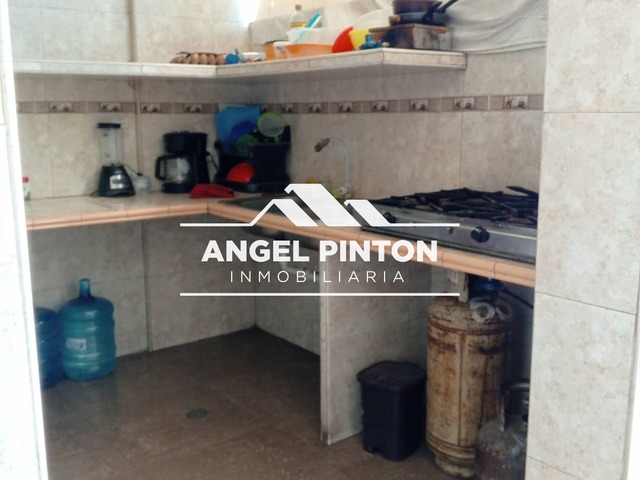 #6671 - HABITACIÓN para Alquiler en Barquisimeto - K - 3