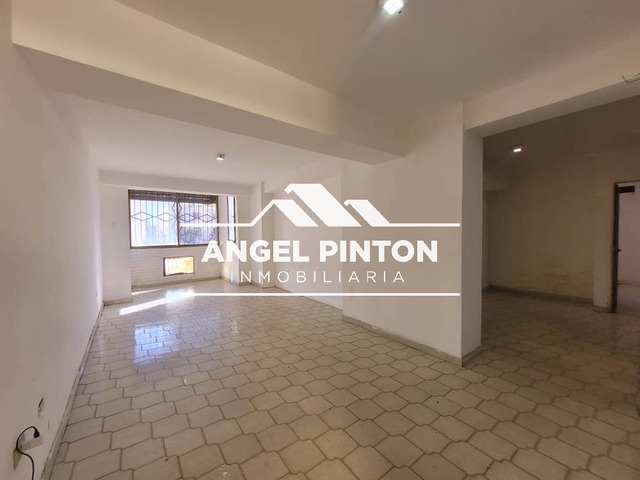 #6694 - APARTAMENTO para Venta en Maracaibo - V - 3