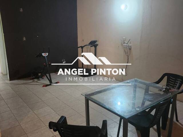 #67055 - CASA para Venta en Maracaibo - V