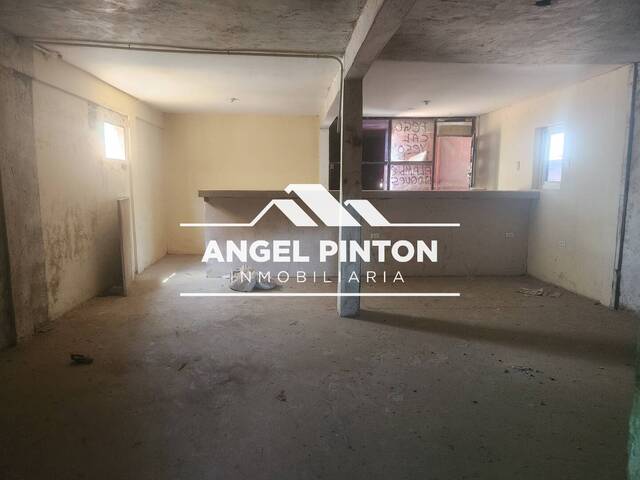 #68511 - GALPÓN / BODEGA para Venta en Maracaibo - V - 3