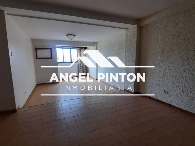 #6640 - APARTAMENTO para Alquiler en Maracaibo - V - 2